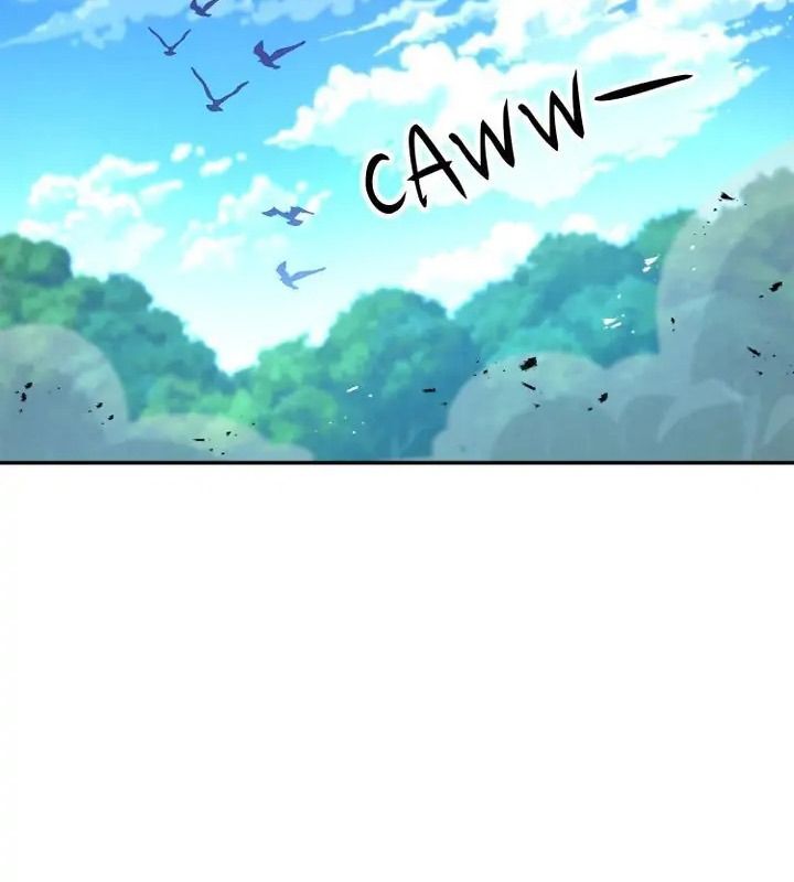 The Live Chap 74 - Next Chap 75