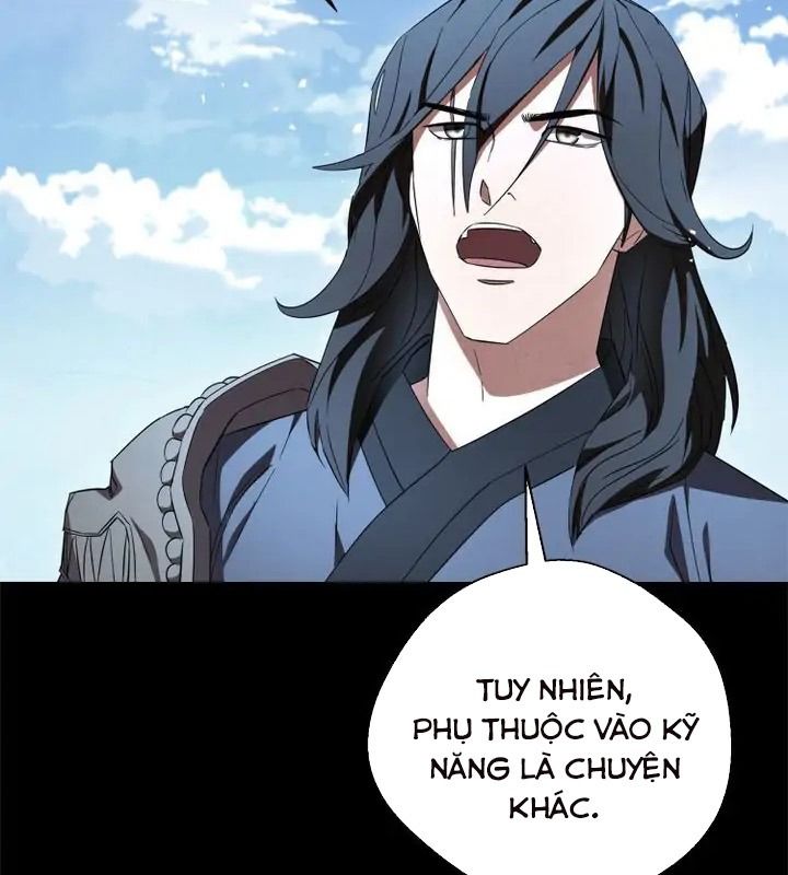 The Live Chap 74 - Next Chap 75