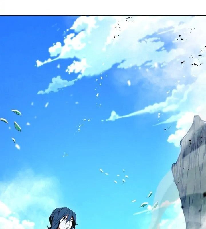 The Live Chap 74 - Next Chap 75