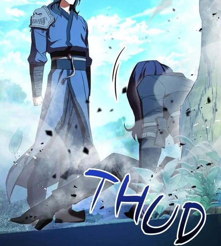 The Live Chap 74 - Next Chap 75