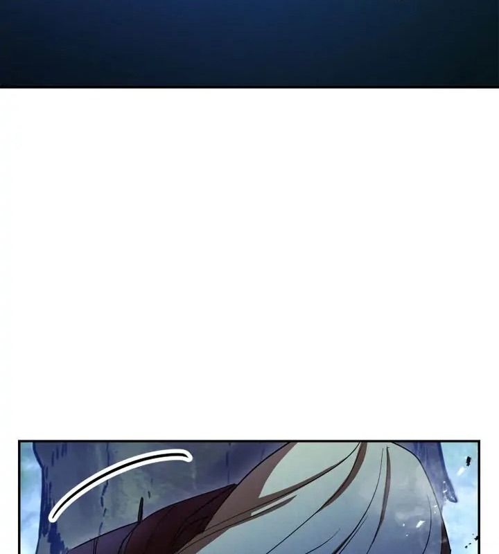 The Live Chap 74 - Next Chap 75