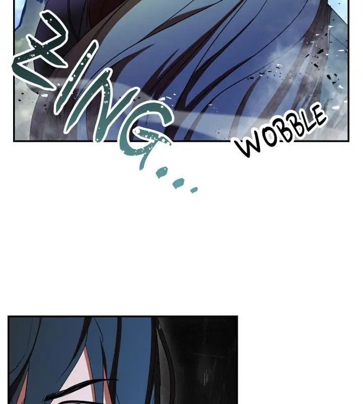 The Live Chap 74 - Next Chap 75