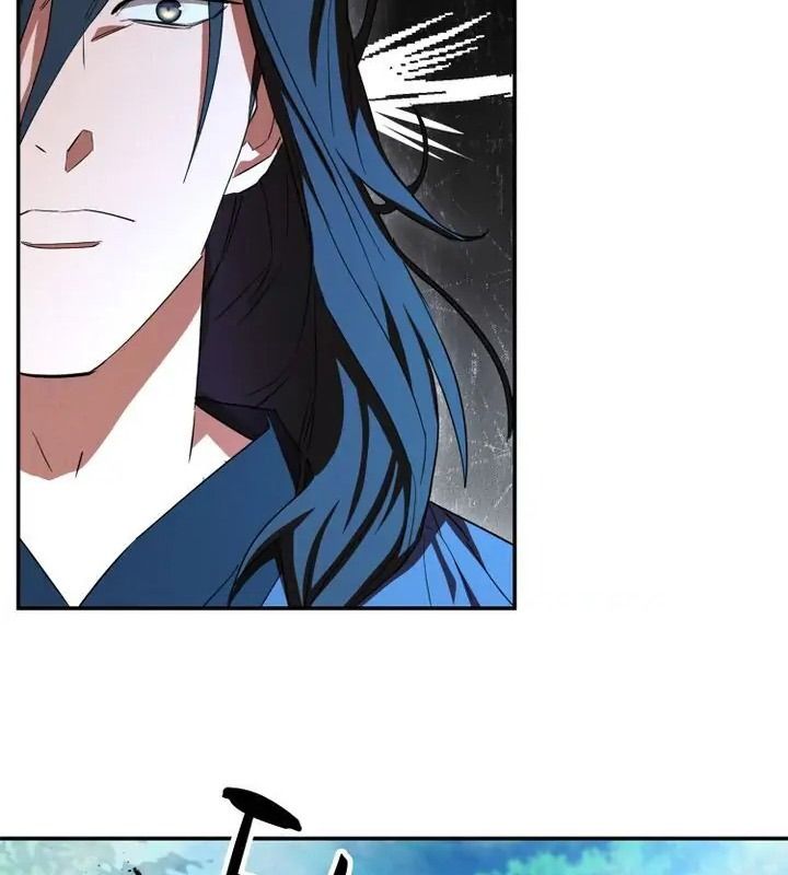 The Live Chap 74 - Next Chap 75