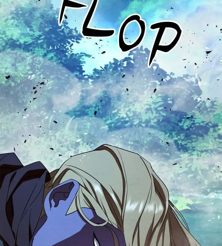 The Live Chap 74 - Next Chap 75