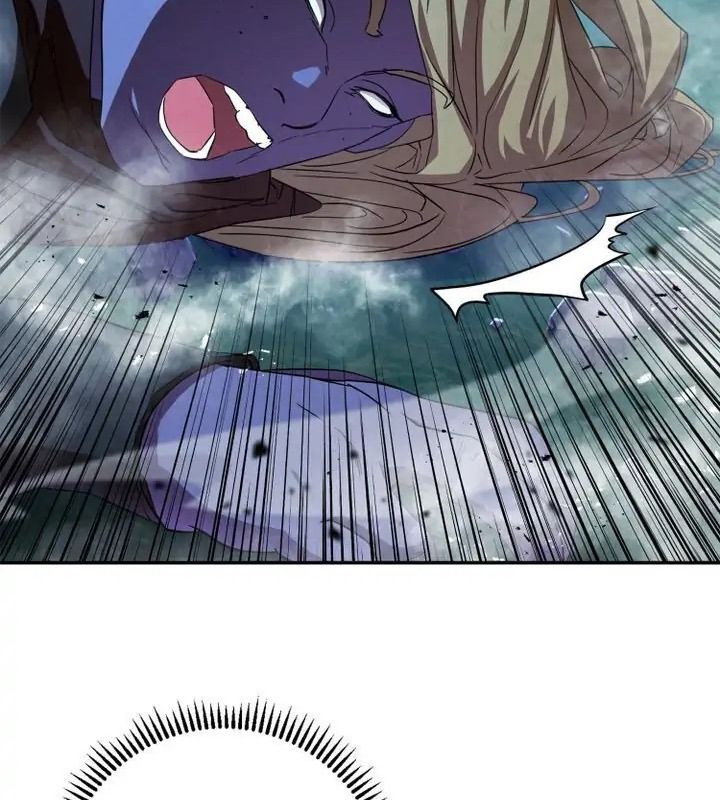 The Live Chap 74 - Next Chap 75