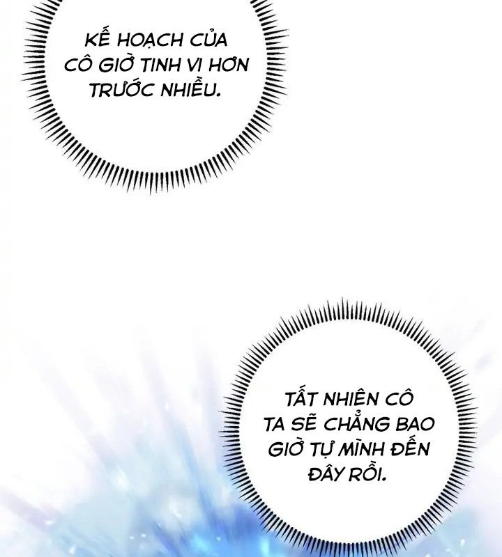 The Live Chap 74 - Next Chap 75