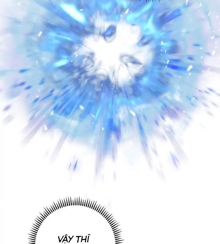 The Live Chap 74 - Next Chap 75