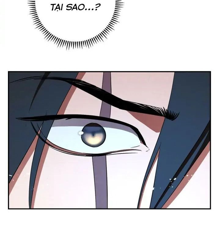 The Live Chap 74 - Next Chap 75