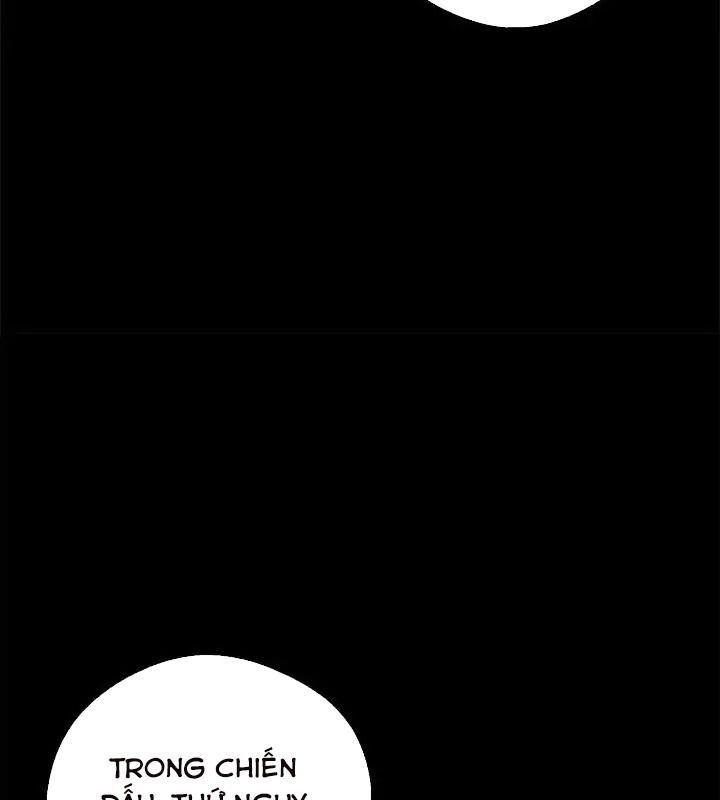 The Live Chap 74 - Next Chap 75