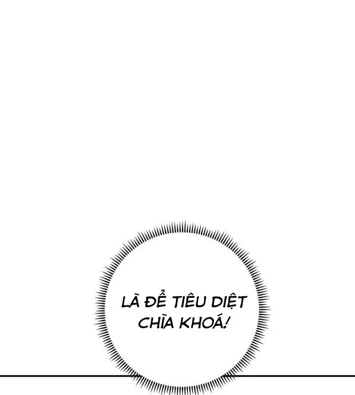 The Live Chap 74 - Next Chap 75