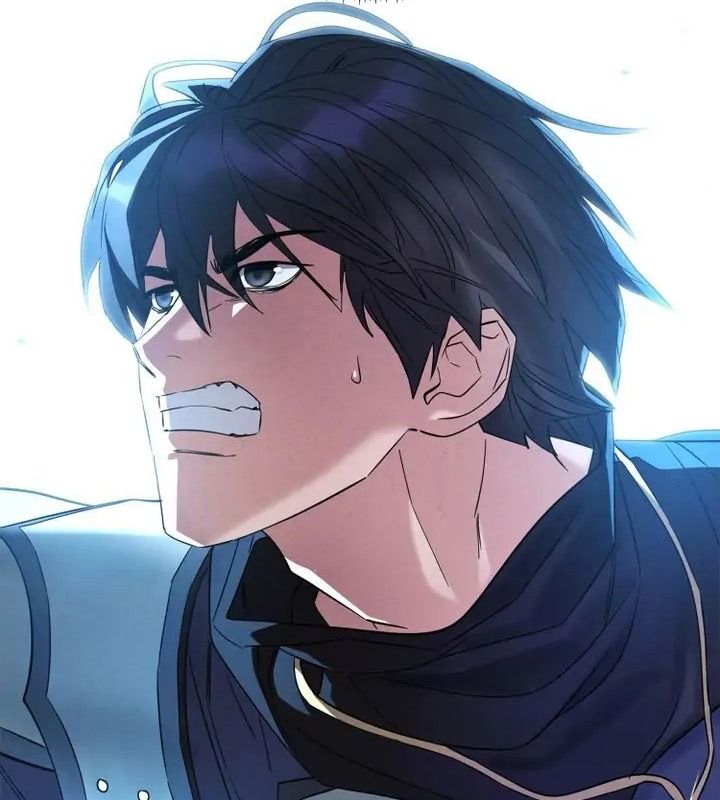 The Live Chap 74 - Next Chap 75