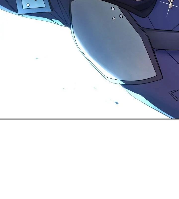 The Live Chap 74 - Next Chap 75