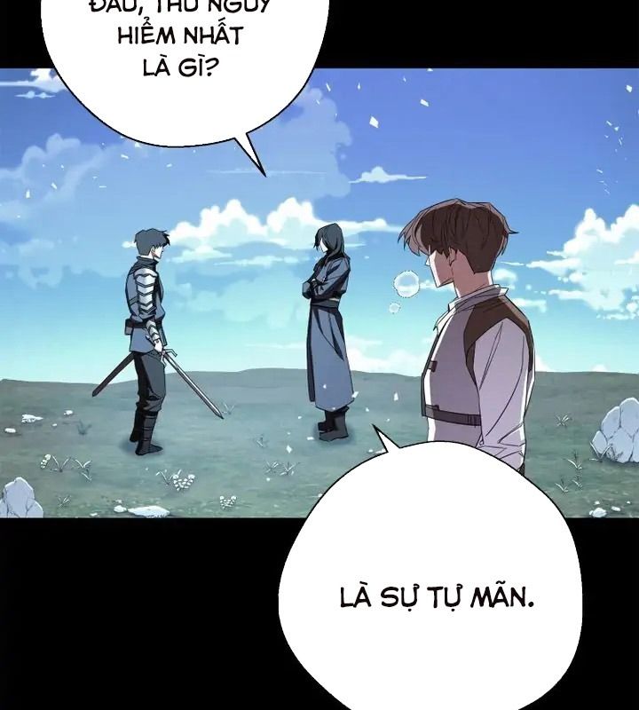 The Live Chap 74 - Next Chap 75