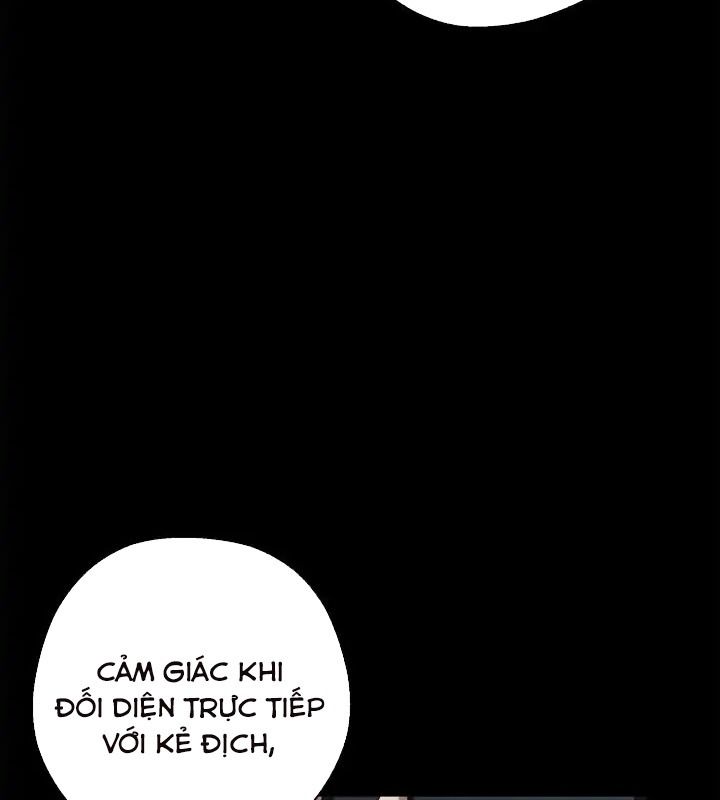 The Live Chap 74 - Next Chap 75