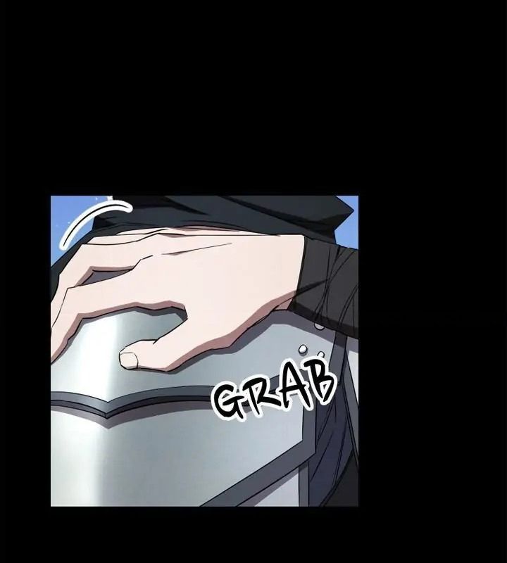 The Live Chap 74 - Next Chap 75