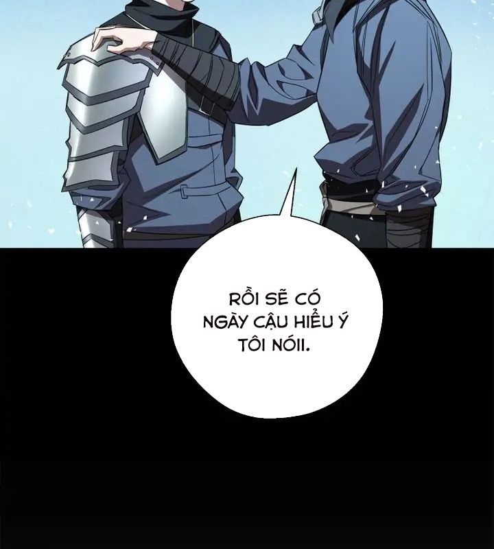 The Live Chap 74 - Next Chap 75