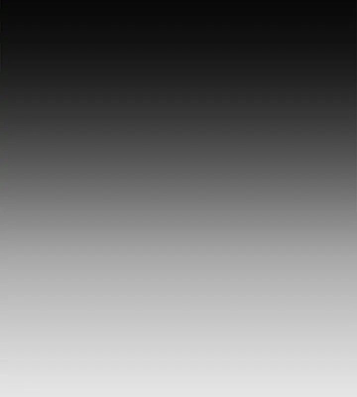 The Live Chap 74 - Next Chap 75