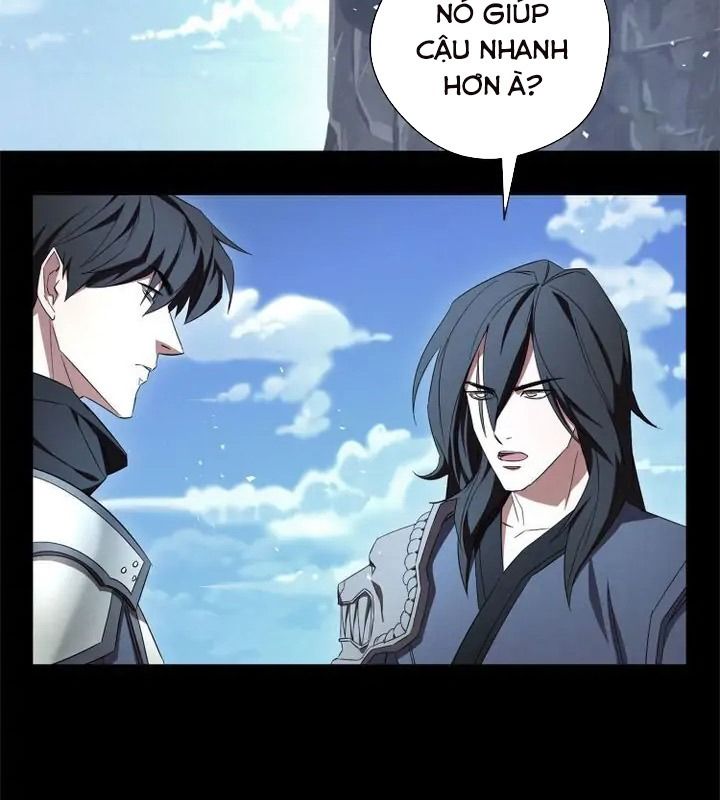 The Live Chap 74 - Next Chap 75