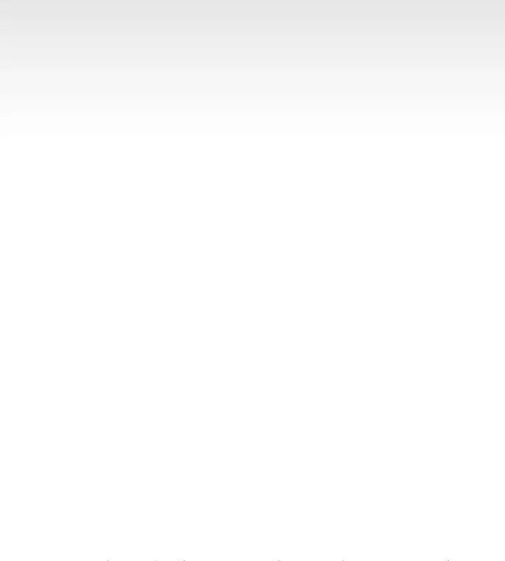 The Live Chap 74 - Next Chap 75