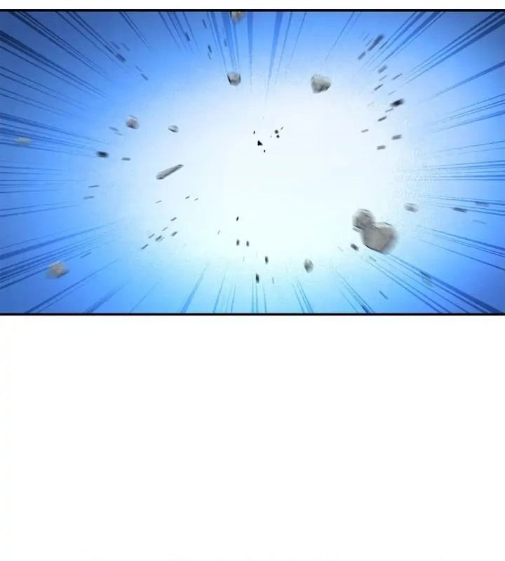 The Live Chap 74 - Next Chap 75