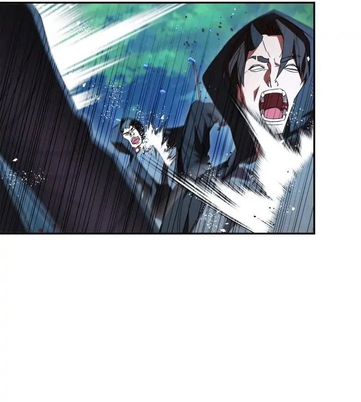 The Live Chap 74 - Next Chap 75