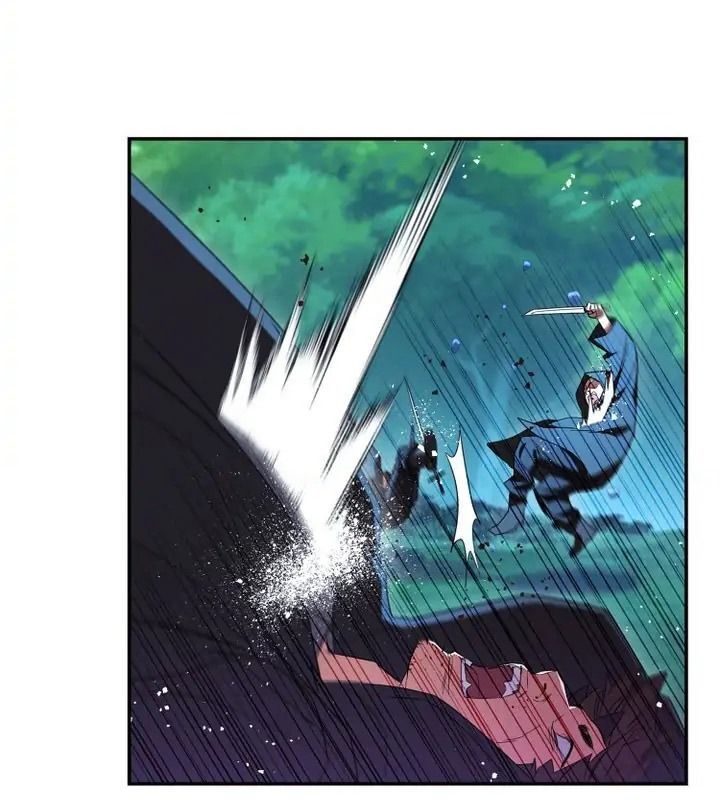 The Live Chap 74 - Next Chap 75