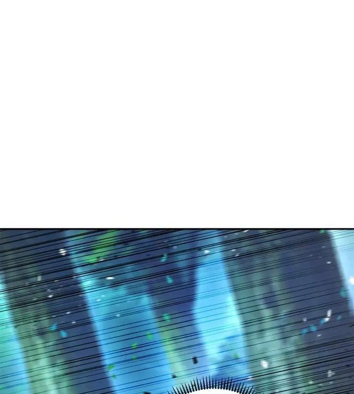 The Live Chap 74 - Next Chap 75