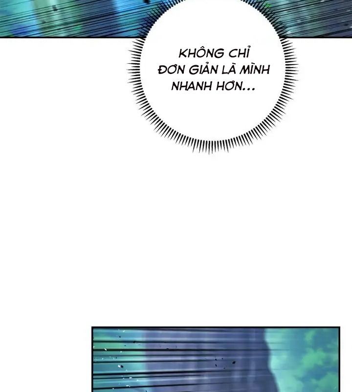 The Live Chap 74 - Next Chap 75