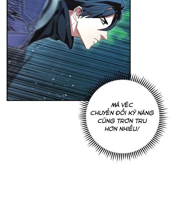 The Live Chap 74 - Next Chap 75