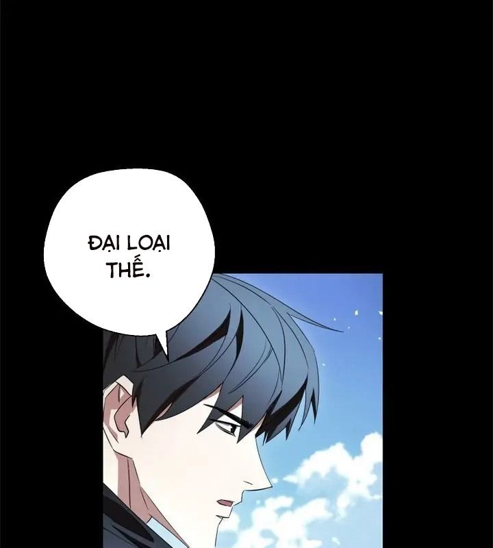 The Live Chap 74 - Next Chap 75