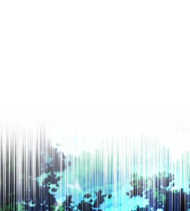 The Live Chap 74 - Next Chap 75