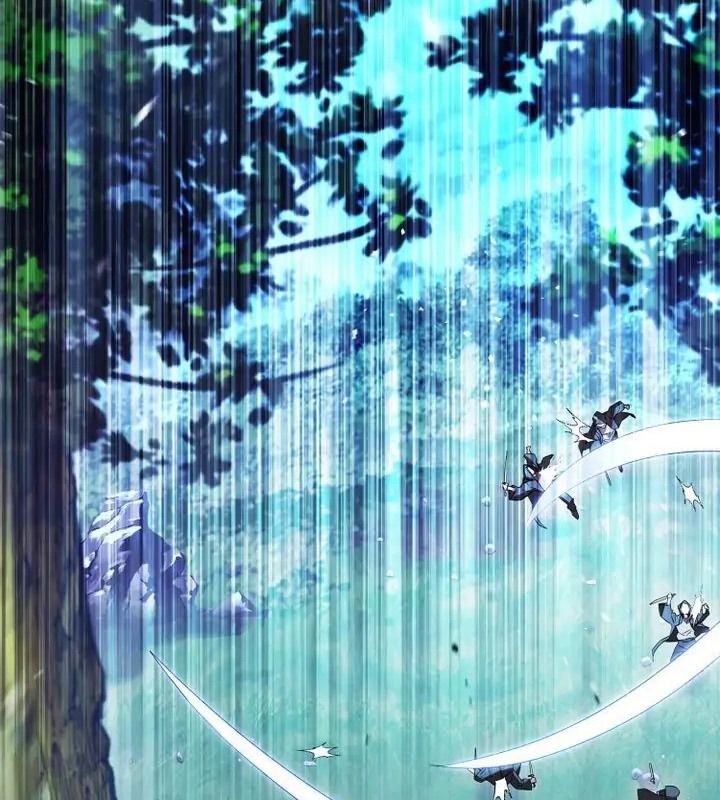 The Live Chap 74 - Next Chap 75