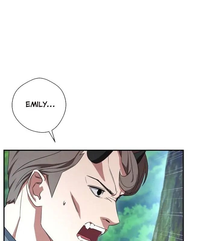 The Live Chap 74 - Next Chap 75