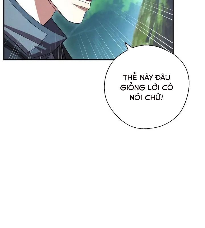 The Live Chap 74 - Next Chap 75