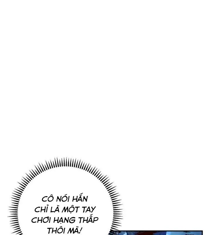 The Live Chap 74 - Next Chap 75