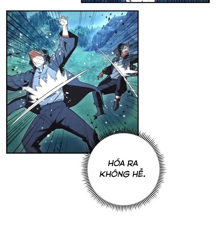 The Live Chap 74 - Next Chap 75