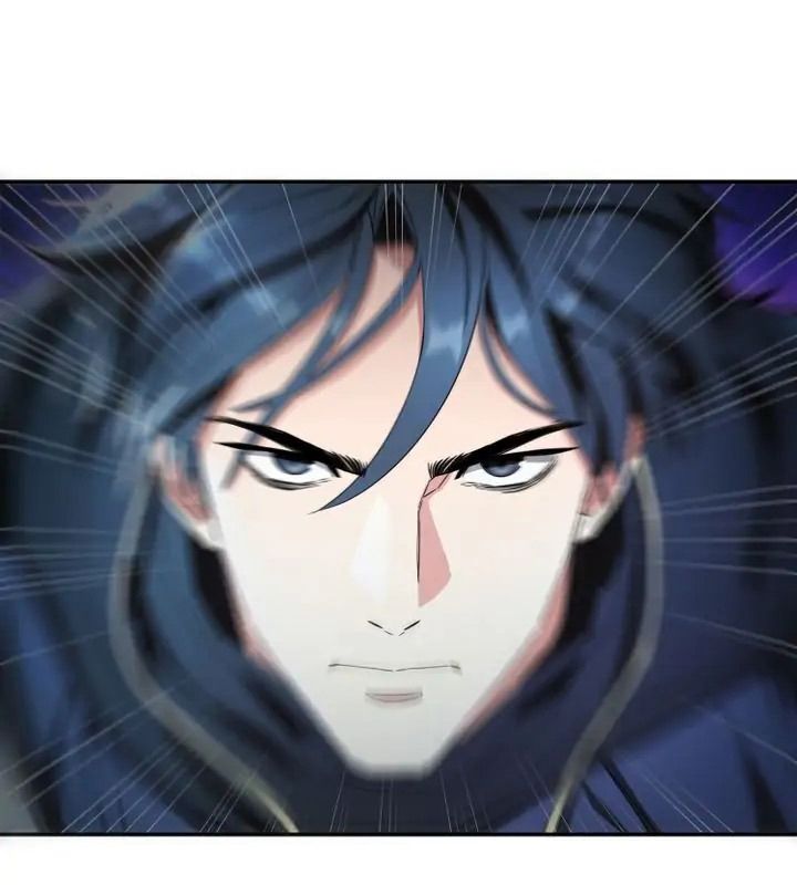 The Live Chap 74 - Next Chap 75