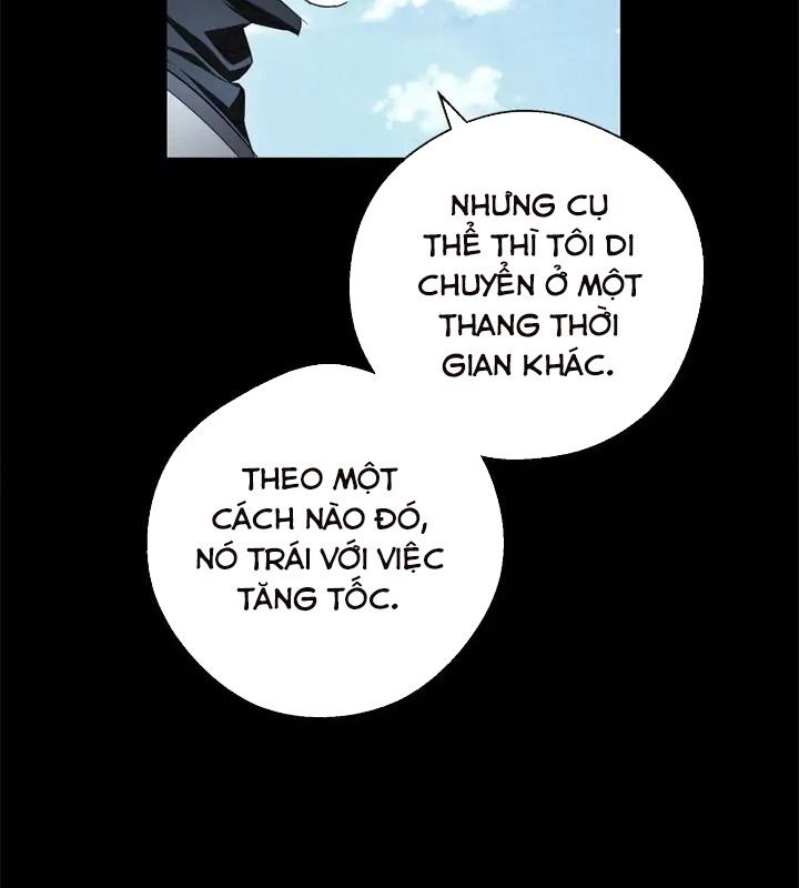 The Live Chap 74 - Next Chap 75