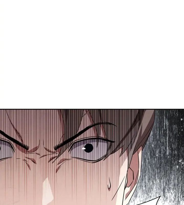 The Live Chap 74 - Next Chap 75