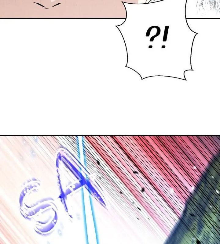 The Live Chap 74 - Next Chap 75