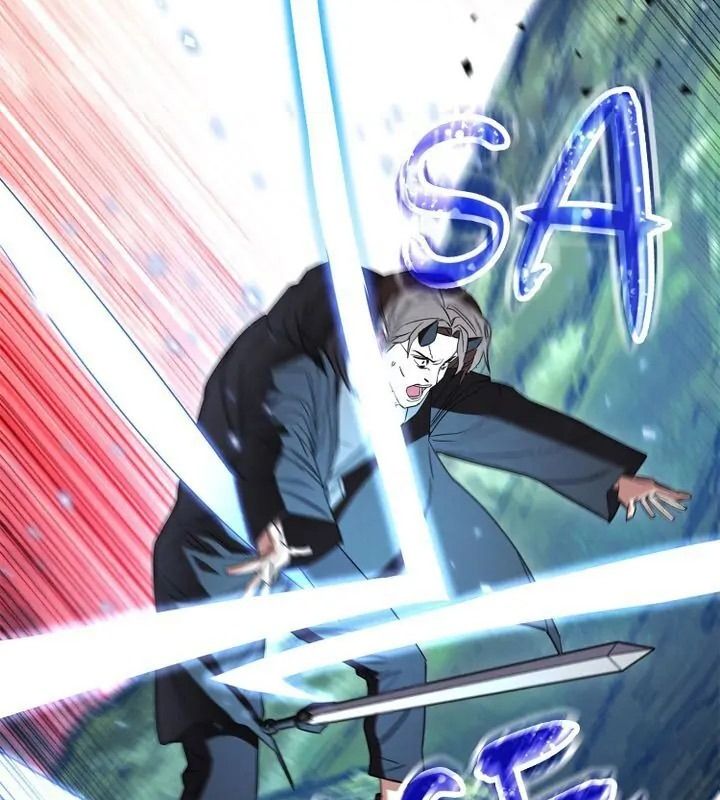 The Live Chap 74 - Next Chap 75