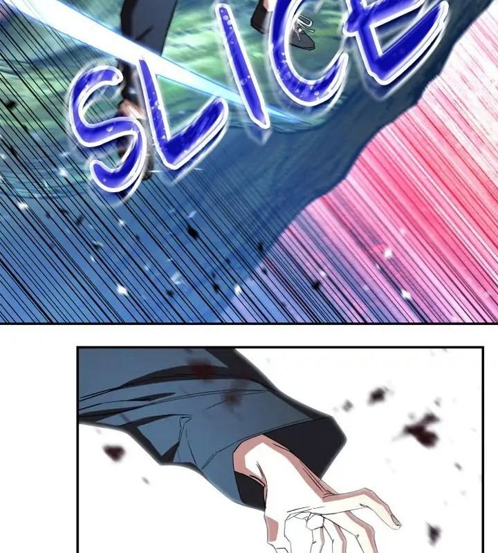 The Live Chap 74 - Next Chap 75