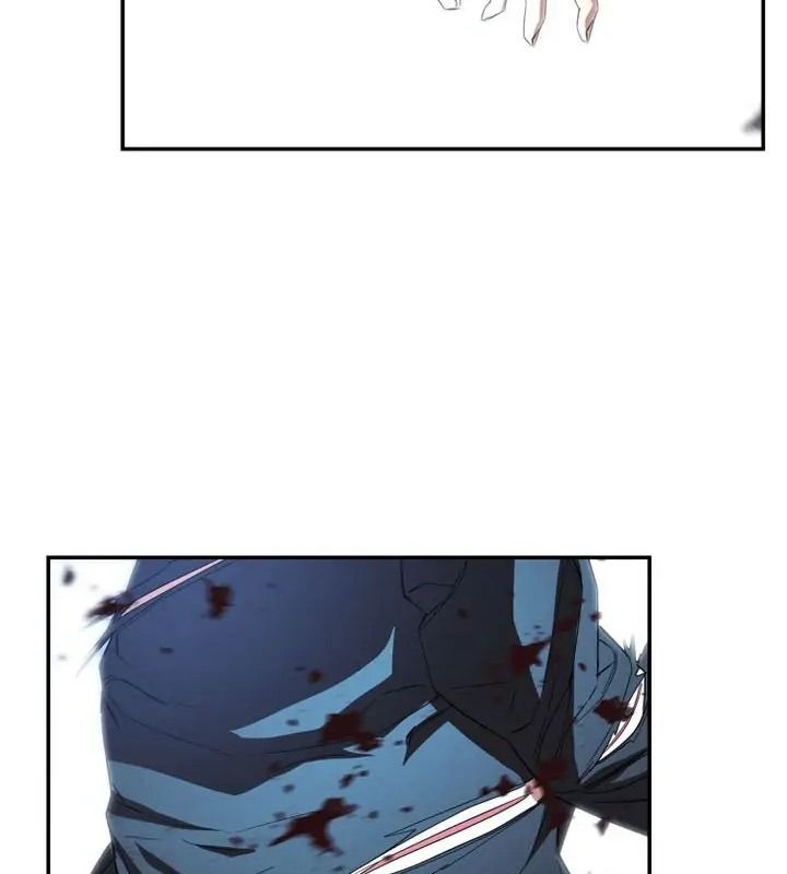 The Live Chap 74 - Next Chap 75