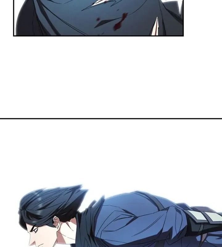 The Live Chap 74 - Next Chap 75