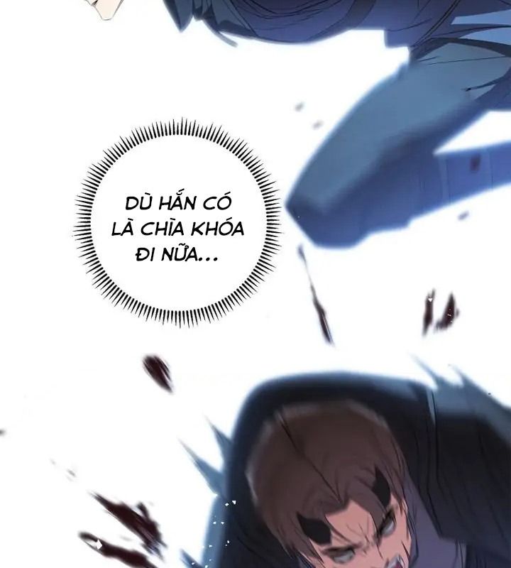 The Live Chap 74 - Next Chap 75