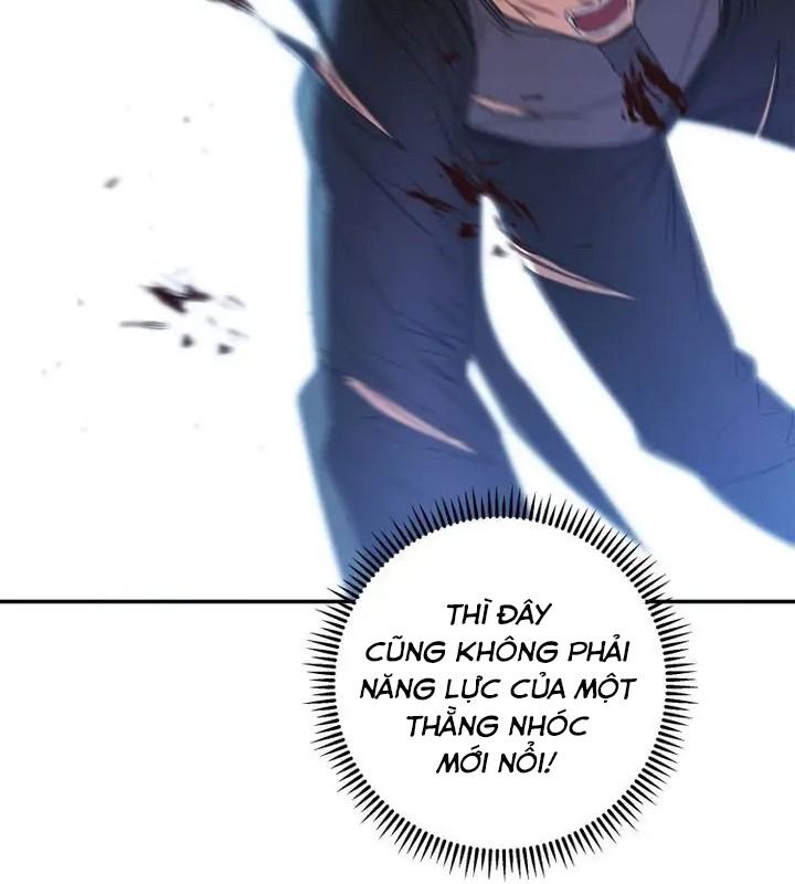 The Live Chap 74 - Next Chap 75