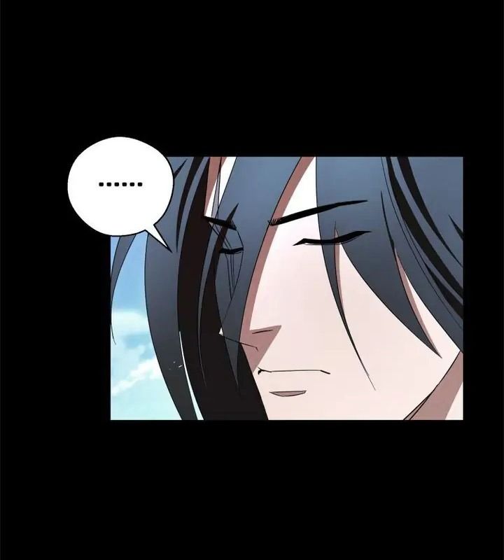 The Live Chap 74 - Next Chap 75