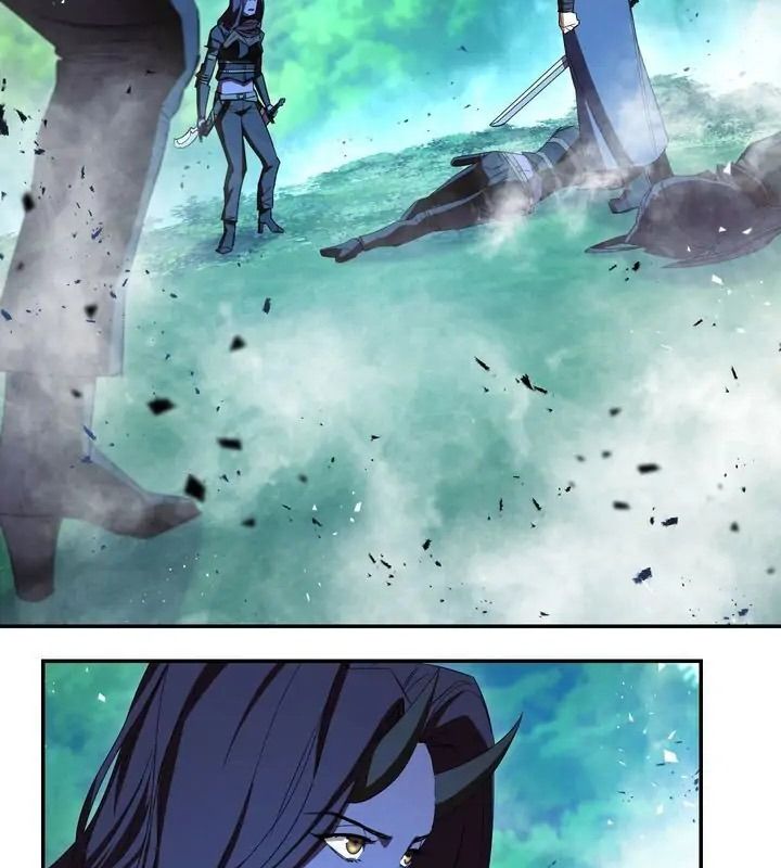 The Live Chap 74 - Next Chap 75