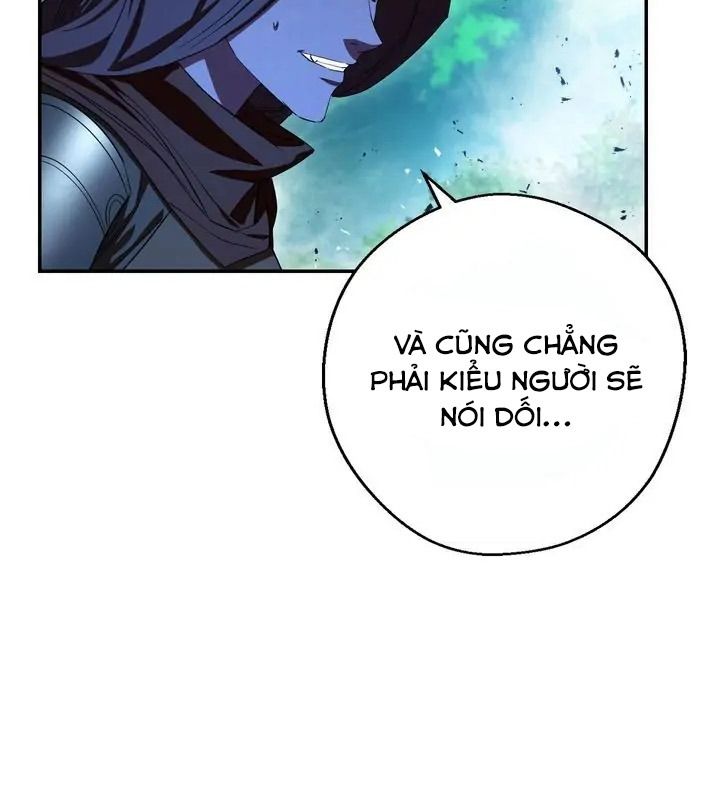 The Live Chap 74 - Next Chap 75