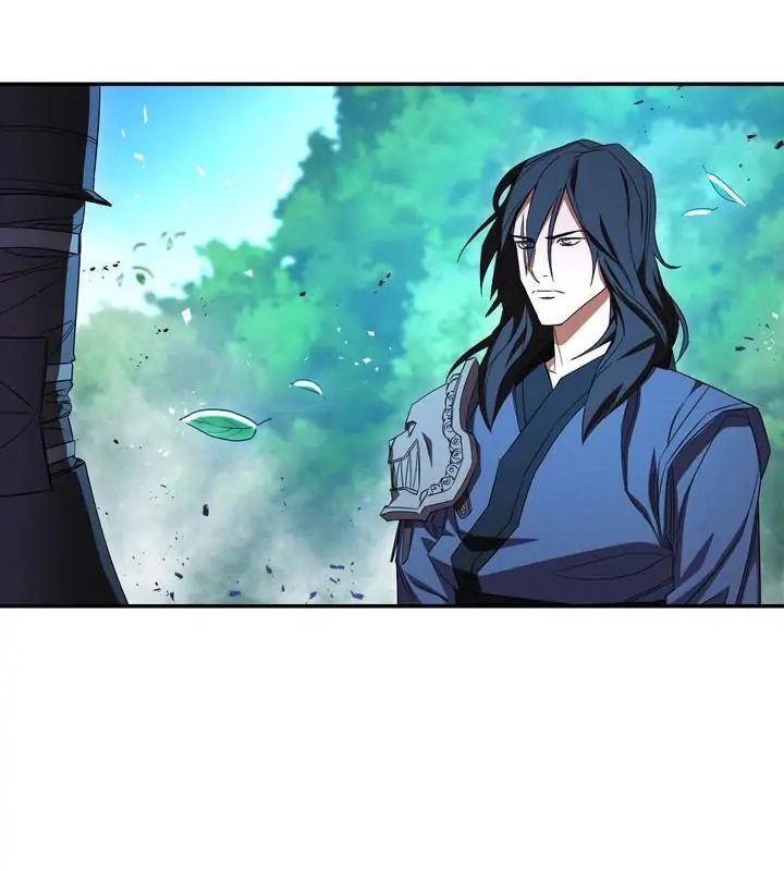 The Live Chap 74 - Next Chap 75